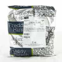 Freddy Hirsch Dry Wors Spice Original (Kosher) (CASE OF 5 x 1kg)